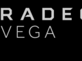 AMD Radeon Pro Vega 20 GPU Graphics Card
