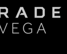 AMD Radeon Pro Vega 20 GPU Graphics Card