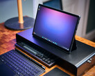 Asus ROG Flow Z13 GZ302EA Convertible Review - AMD's Strix Halo GPU is neck-and-neck with the RTX 4070 Laptop