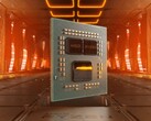 It's likely another Ryzen 9 3950X CPU has been tearing up Geekbench. (Image source: AMD/Računalniške novice)
