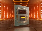It's likely another Ryzen 9 3950X CPU has been tearing up Geekbench. (Image source: AMD/Računalniške novice)