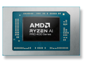 The Ryzen AI 9 HX Pro 470 is only 100 MHz faster than its predecessor on paper for no meaningful year-over-year performance gains
