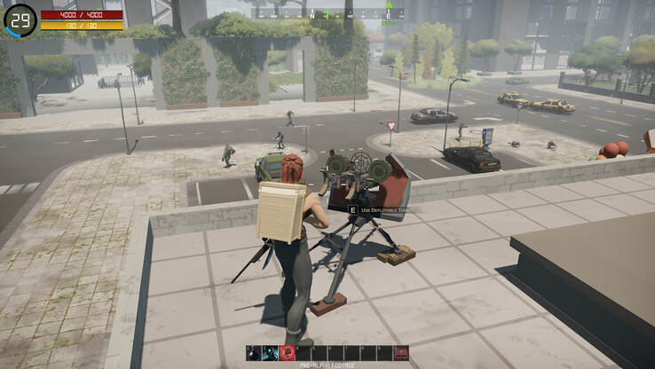 (Image source: Steam)