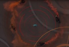 HTC U 11 teaser claims