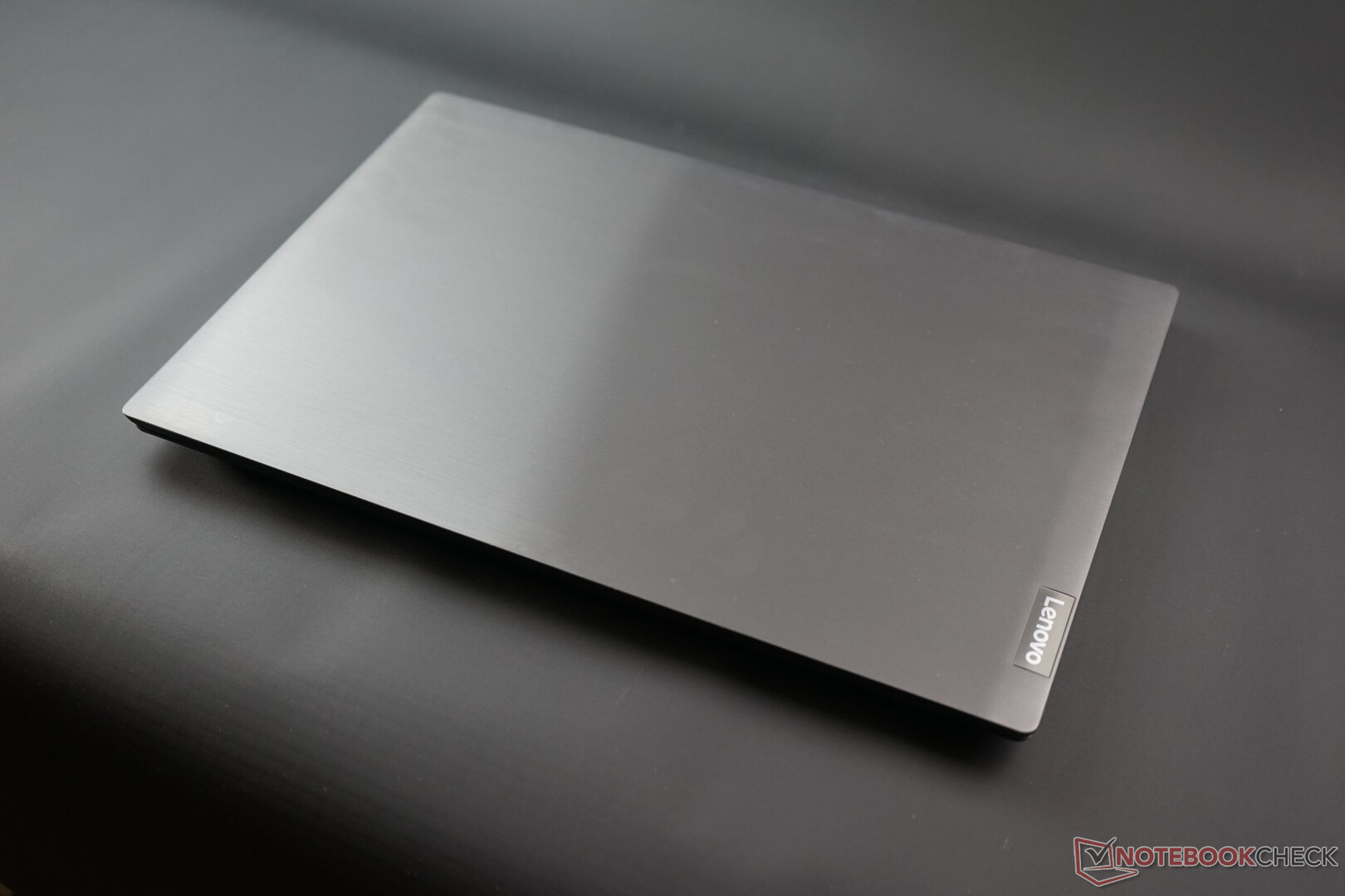 Clavier AZERTY Original Lenovo Pour V340-17IWL 81RG – Neuf, Emballé, Fabriqué En France