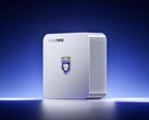 The AMD-powered VZMore AX9 Ultra and AX9 Max mini PCs will be showcased at IFA 2026.