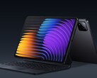 The Xiaomi Pad 7. (Image Soirce: Xiaomi)