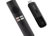 The Xiaomi TV Stick 4K (2nd Gen). (Image Source: 70mai-Goldway Store on Aliexpress)