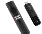 The Xiaomi TV Stick 4K (2nd Gen). (Image Source: 70mai-Goldway Store on Aliexpress)