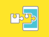 (Source: XDA-Developers)