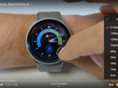 YouTube in 4K need not be Premium. (Source: NBC via YouTube)