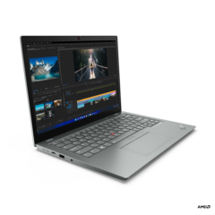 Lenovo ThinkPad L13 G3 &amp; L13 Yoga G3: Compact budget ThinkPads new with 16:10 &amp; 32 GB RAM