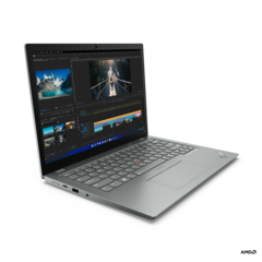 Lenovo ThinkPad L13 G3 & L13 Yoga G3: Compact budget ThinkPads new with 16:10 & 32 GB RAM