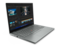 Lenovo ThinkPad L13 G3 & L13 Yoga G3: Compact budget ThinkPads new with 16:10 & 32 GB RAM