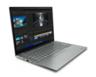 Lenovo ThinkPad L13 G3 & L13 Yoga G3: Compact budget ThinkPads new with 16:10 & 32 GB RAM