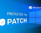 0patch is an alternative solution for Windows 10 support beyond 2025 (Source: 0Patch Blog) 