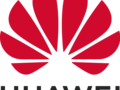 Huawei may get slight reprieve in US markets with extension of trade waiver