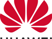 Huawei may get slight reprieve in US markets with extension of trade waiver