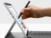Windows 10 on Arm support for x64 apps now available to Windows Insiders. (Image: Microsoft)