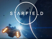 Starfield now supports AMD FSR 3.0 and Intel XeSS (image via Bethesda)