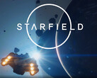 Starfield now supports AMD FSR 3.0 and Intel XeSS (image via Bethesda)