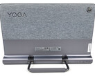 While we like the concept of the Yoga Tab 11, we find some of the implementation and equipment lacking.
