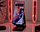 Realme GT5 Smartphone review