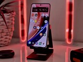 Realme GT5 Smartphone review