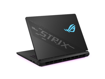 (Image source: Asus)