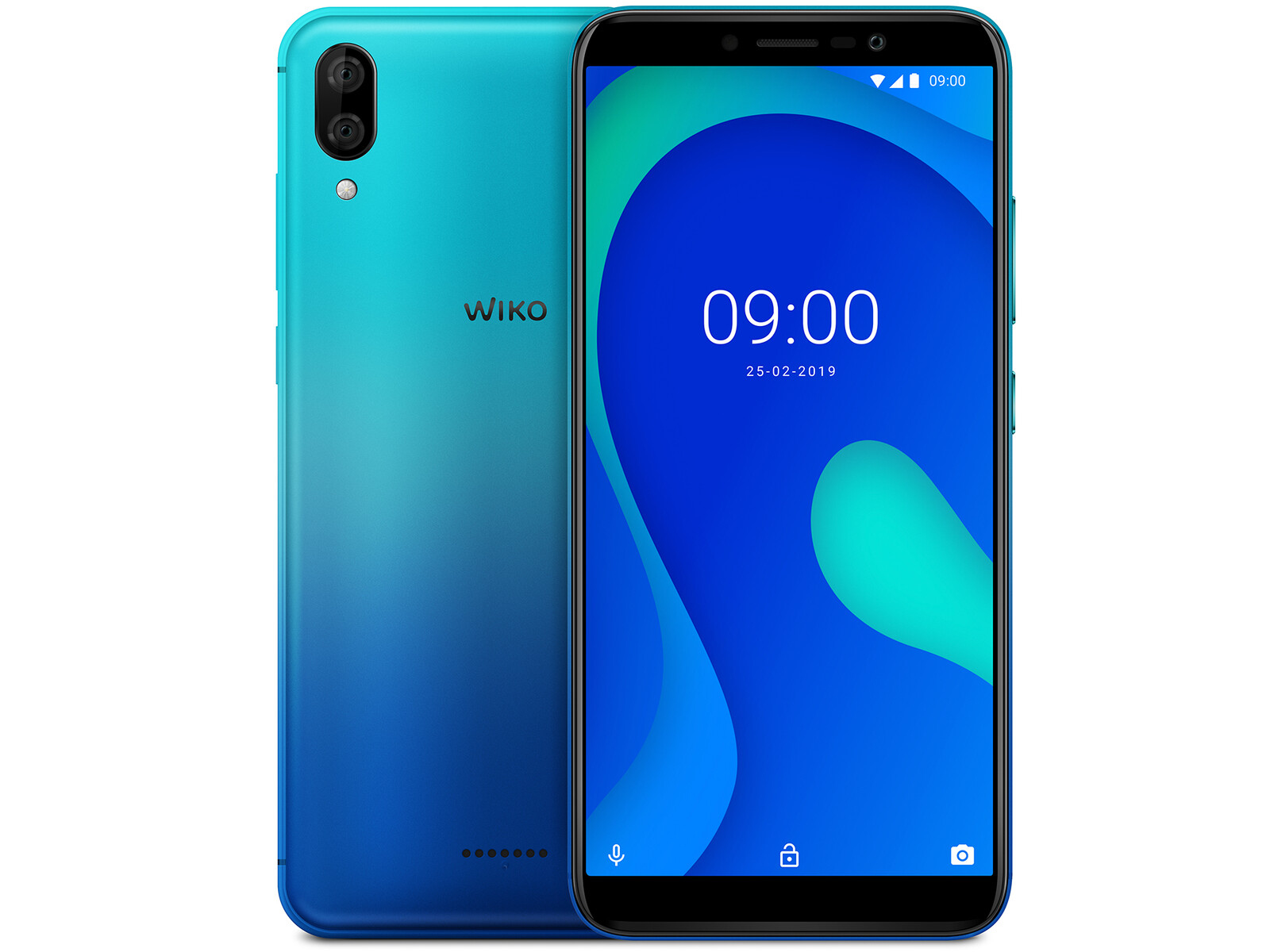 Wiko Y80 Review A Lot Of Smartphone For Under 100 Euro wiko-y80-review-a-lot-of-smartphone-for-under-100-euro