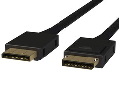 OCulink cable (Image Source: Amazon)