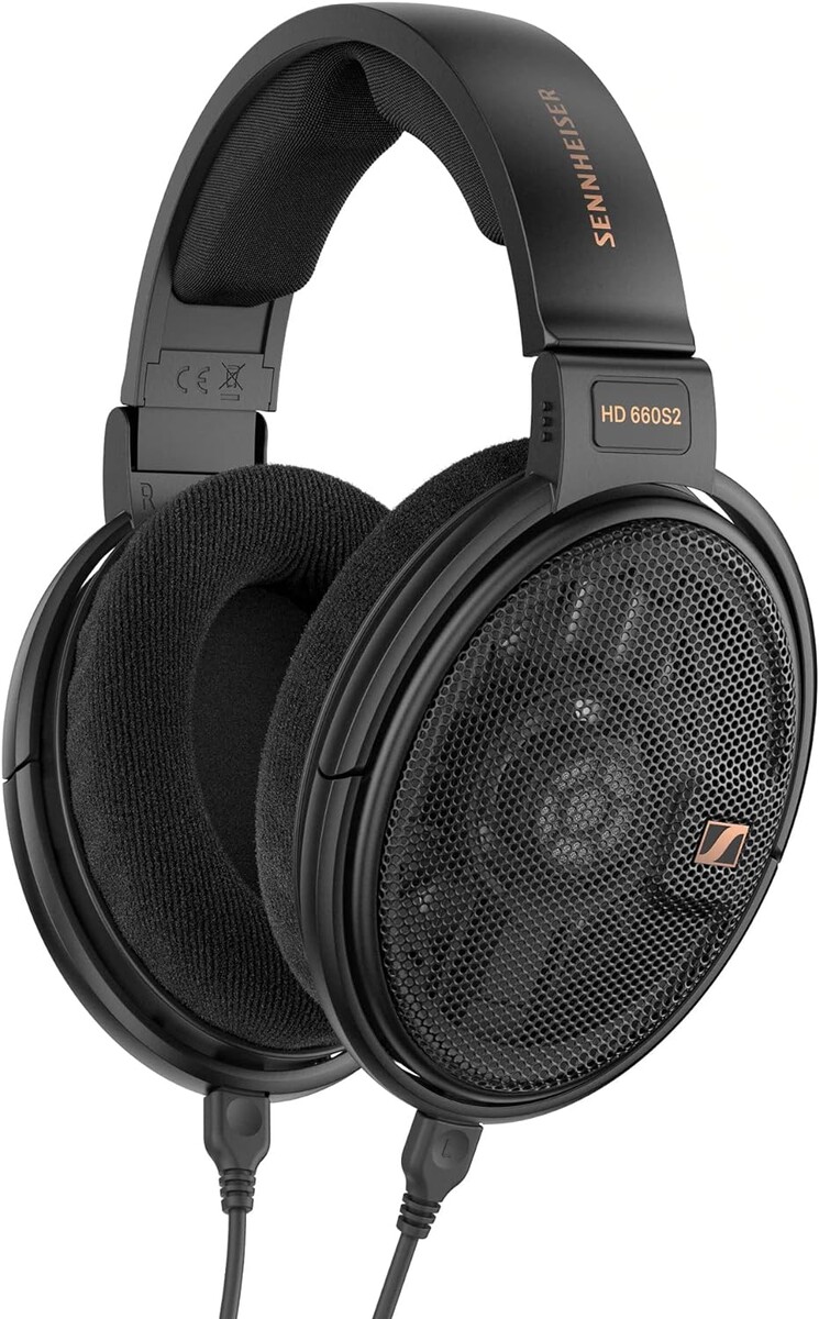 Sennheiser cyber on sale monday