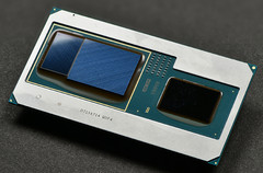 Could we see an Intel dGPU take AMD&#039;s place in upcoming MCMs? (Source: Intel)