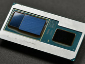 Could we see an Intel dGPU take AMD's place in upcoming MCMs? (Source: Intel)
