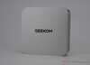 Geekom A9 Max