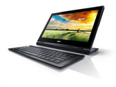 Acer Aspire Switch 12 convertible available in early 2015