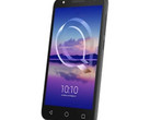 Alcatel U5 HD low-end Android smartphone now official