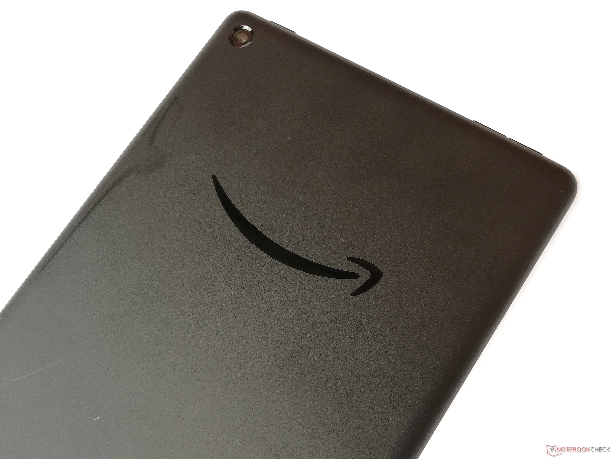 how to get sling on an older kindle fire how to get sling on an older kindle fire
