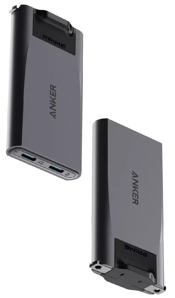 (Image source: Anker)
