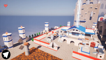 (Image source: Steam)