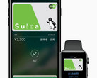 Apple Pay headed for the web, Japan, New Zealand, and Russia