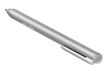 The Asus Pen...