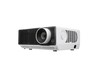 The LG RG Series ProBeam BU50RG projector. (Image source: LG)