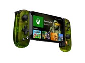 The Backbone One Xbox Edition is slightly more expensive than the PlayStation Edition. (Image source: Backbone)