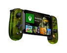 The Backbone One Xbox Edition is slightly more expensive than the PlayStation Edition. (Image source: Backbone)