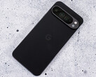 Google Pixel 9 Pro XL review - Top smartphone with more of a high-end feeling, also in terms of price