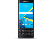 BlackBerry Priv Android smartphone coming to T-Mobile starting at $0 USD down
