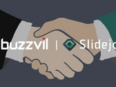 Buzzvil acquires Slidejoy