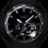 (Image source: Casio)