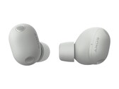 The top-rated Sony WF-1000XM6 ANC earbuds with head-gesture control have received a 22% discount on Amazon